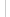 ظǥ θ ߺ°